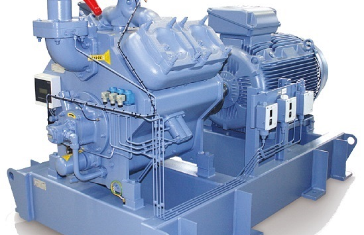 SỬA CHỮA BẢO TRÌ HỆ THỐNG LẠNH CÔNG NGHIỆP