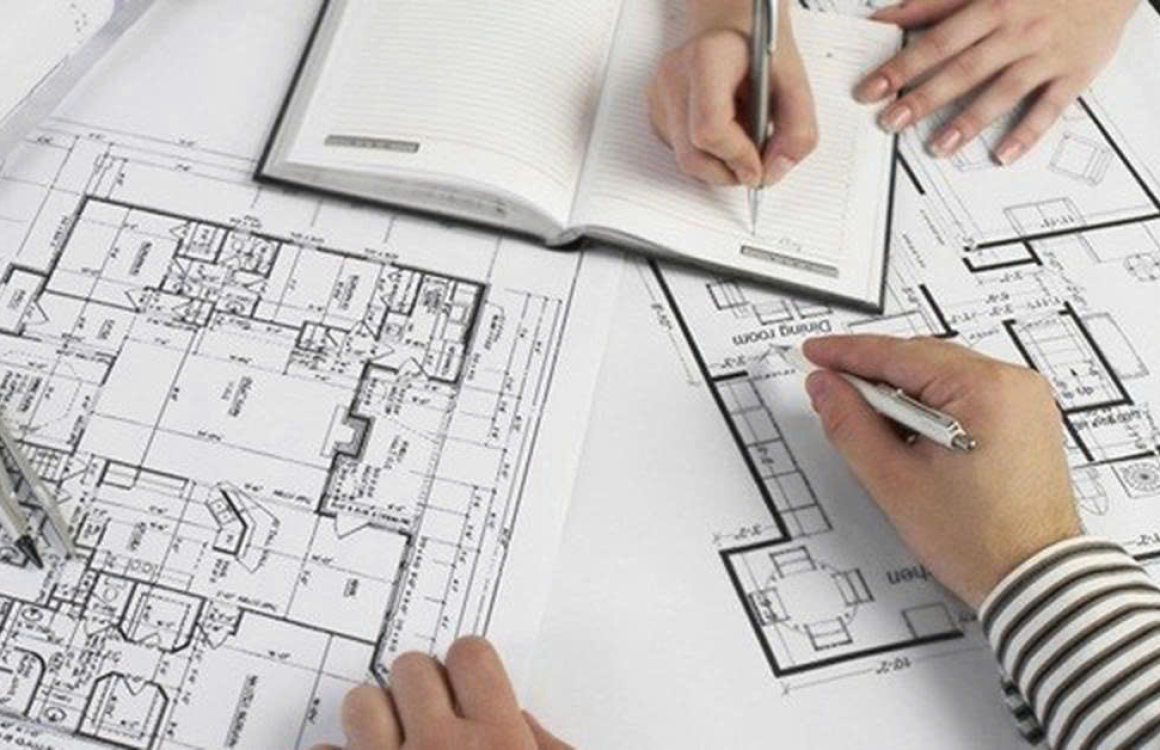 Tư Vấn, Thiết Kế, Lắp Đặt Máy Lạnh Công Nghiệp