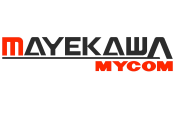 MYCOM