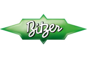 BITZER