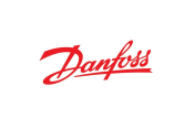 DANFOSS