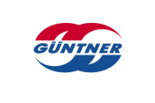 GUNTNER