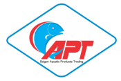 CÔNG TY CP KHINH DOANH THỦY HẢI SẢN SÀI GÒN (APT)