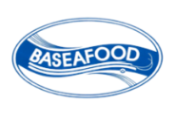 CÔNG TY TNHH BASEAFOOD 1