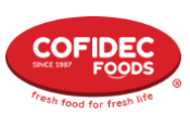 CÔNG TY PHÁT TRIỂN KINH TẾ DUYÊN HẢI (COFIDEC)