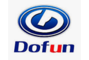 DOFUN