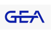 GEA