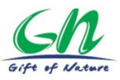 CÔNG TY CP THỰC PHẨM GN