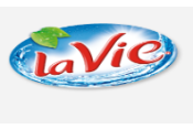 CÔNG TY TNHH LA VIE