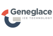 GENEGLACE