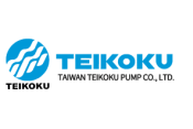 TEIKOKU