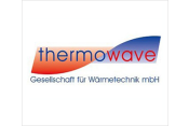THERMOWAVE