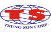 CÔNG TY CỔ PHẦN THỰC PHẨM TRUNG SƠN